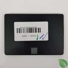 Samsung 860 Evo MZ-76E250 250GB 2.5" SSD | Grade A for sale  Shipping to South Africa