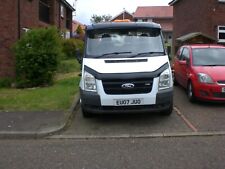 Transit 3.5 recovery for sale  SOUTHEND-ON-SEA