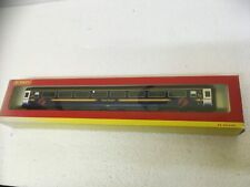 Lot..805...oo gauge hornby for sale  WORKSOP