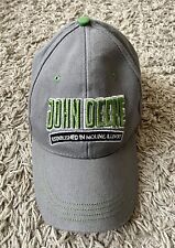 John deere limited for sale  REDDITCH