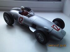 Tamiya model 1954 for sale  BUNTINGFORD