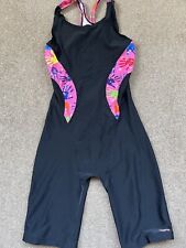 Maru junior kneesuit for sale  STOKE-ON-TRENT