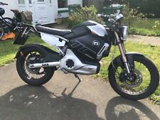 2019 vmoto super for sale  SOUTHAMPTON