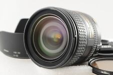 Excellent nikon nikkor for sale  Shipping to Ireland
