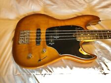 squier musicmaster bass for sale  Middle Village