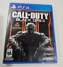 Call duty black for sale  Tampa