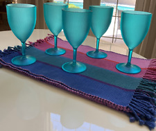 Placemats plus polymer for sale  Chino Hills