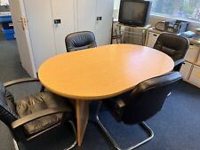Office meeting boardroom for sale  NOTTINGHAM