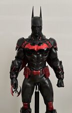Hot toys batman for sale  Shipping to Ireland