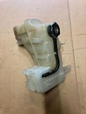 Chrysler 300 - 300C 2007 Water coolant expansion tank reservoir Diesel DES5175 for sale  Shipping to South Africa