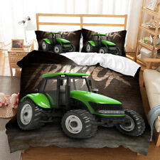 Bedding sets monster for sale  Shipping to Ireland