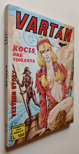 Vartan 1970 kocis usato  Cagliari