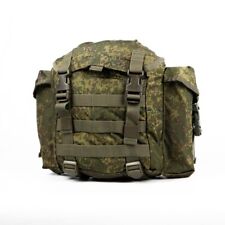 Tactical backpack molle for sale  Shipping to Ireland