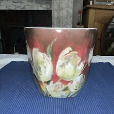 Royal worcester nel for sale  ILFORD