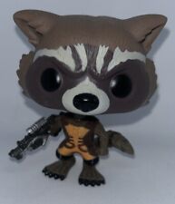 Funko pop rocket for sale  COVENTRY