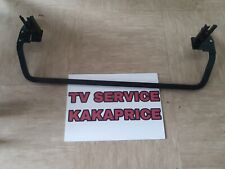 Sony 55x8005c stand for sale  ASHFORD