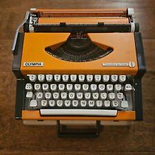 typewriter keyboard for sale  Tallahassee