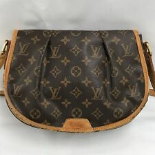 Auth louis vuitton for sale  Shipping to United Kingdom