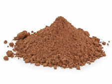 Raw cacao powder for sale  Hicksville