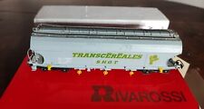 Wagon transcereales sncf d'occasion  Albi