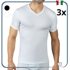 Set maglia intima usato  Vanzaghello