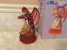 Medieval legends dragon. for sale  Kingston