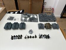 Astra militarum imperial for sale  LONDON