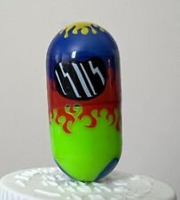 Mighty beanz collectible for sale  Ooltewah