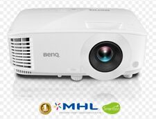 Benq mx611 projector for sale  MANCHESTER