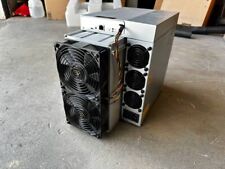 Bitmain Antminer S19j Pro 104TH 30 days warranty! for sale  Shipping to South Africa