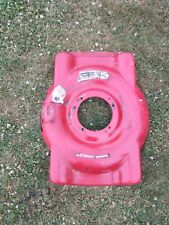 murray46 mower deck for sale  Lancaster