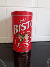 Limited edition bisto for sale  LONDON