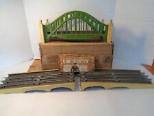 Lionel standard gauge for sale  Medfield