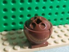 Lego turret weapon for sale  Twentynine Palms