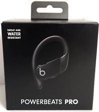 Beats powerbeats pro for sale  Clearwater