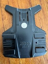 Genuine nikon speedlight for sale  UK