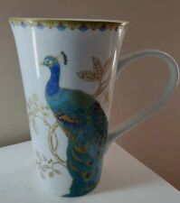 222 fifth mug for sale  Colora