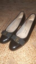 Salvatore ferragamo chaussures d'occasion  Calais