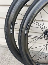Zipp 303 firecrest for sale  Shipping to Ireland