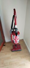 Sebo Felix Royale Extra Hospital Grade S-Class Filtration Vacuum Cleaner Hoover for sale  Shipping to South Africa