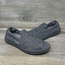 Allbirds wool loungers for sale  Charlottesville