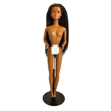 Mattel barbie christie for sale  Roanoke