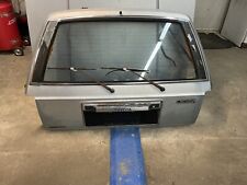 Toyota cressida wagon for sale  Chapin