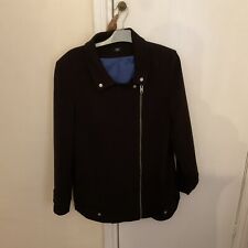Ladies coat for sale  HOUGHTON LE SPRING