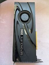 Pny geforce rtx for sale  UK