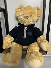 teddy rover bear land for sale  HALIFAX