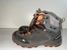 Quechua men ash for sale  ROCHESTER