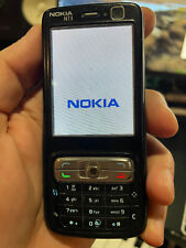 Nokia n73 Funzionante na sprzedaż  Wysyłka do Poland