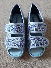 Cosyfeet women milly for sale  PLYMOUTH