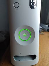 Microsoft Xbox 360 (modelo gordo) comprar usado  Enviando para Brazil